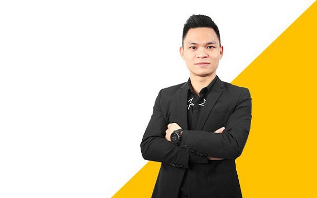 giam-doc-chien-luoc-thuong-hieu-herblux-tim-co-founder-voi-3-chu-dong
