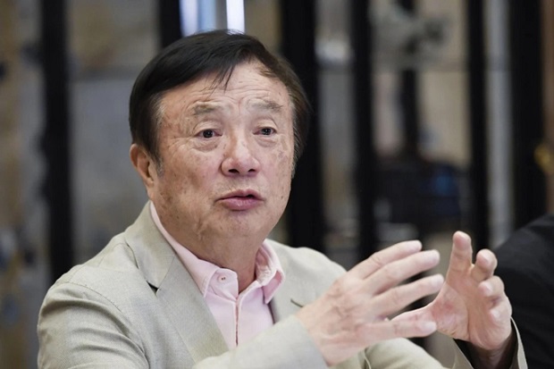 ong-chu-huawei-ren-zhengfei