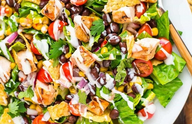 salad-rau-cu-giup-giam-can
