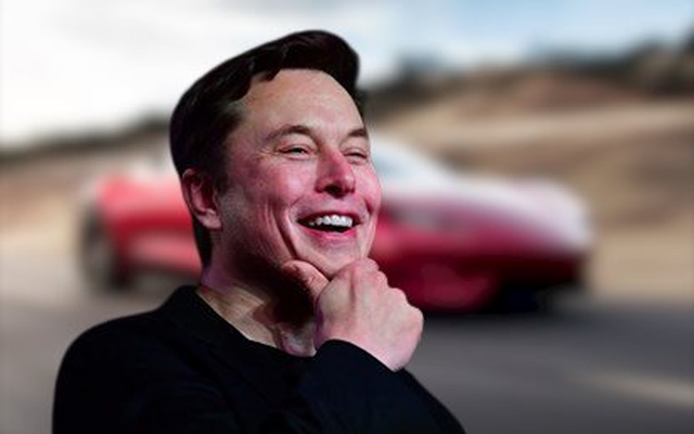 qua-nhanh-qua-nguy-hiem-tai-san-cua-elon-musk-chinh-thuc-vuot-moc-300-ty-usd