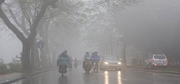 thoi-tiet-2910