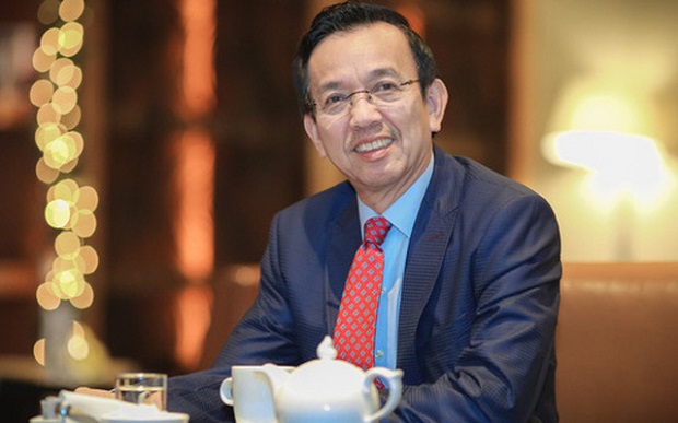 vua-rac-o-my-tai-tro-1250-may-tro-tho-cho-viet-nam