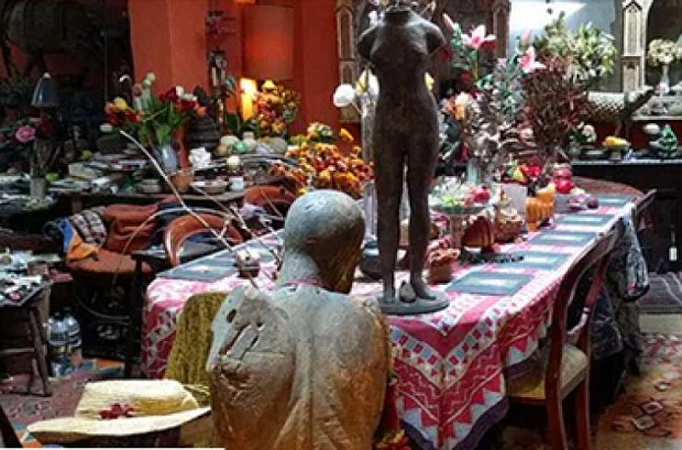 nhung-bao-tang-ky-la-nhat-the-gioi