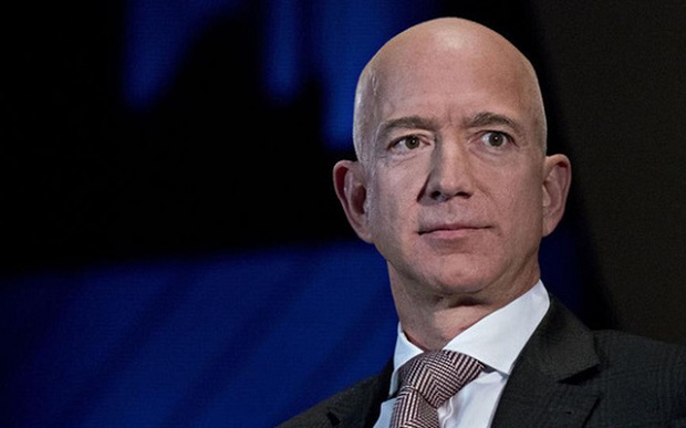 giua-bau-cu-my-jeff-bezos-ban-3-ty-usd-co-phieu-amazon