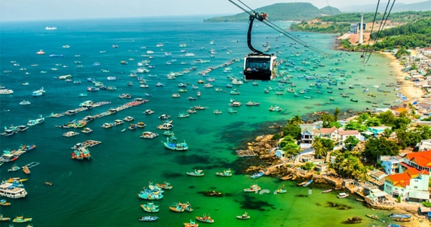 phu-quoc-cham-vao-nguyen-so