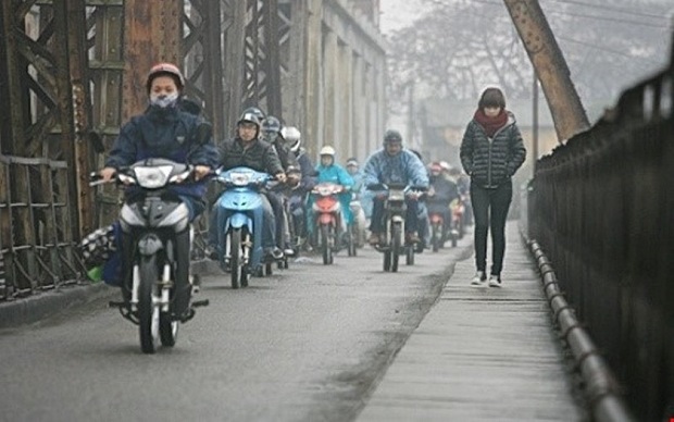 thoi-tiet-3011