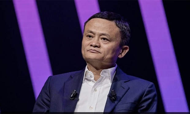 jack-ma-mat-gan-30-ty-usd-trong-mot-nam