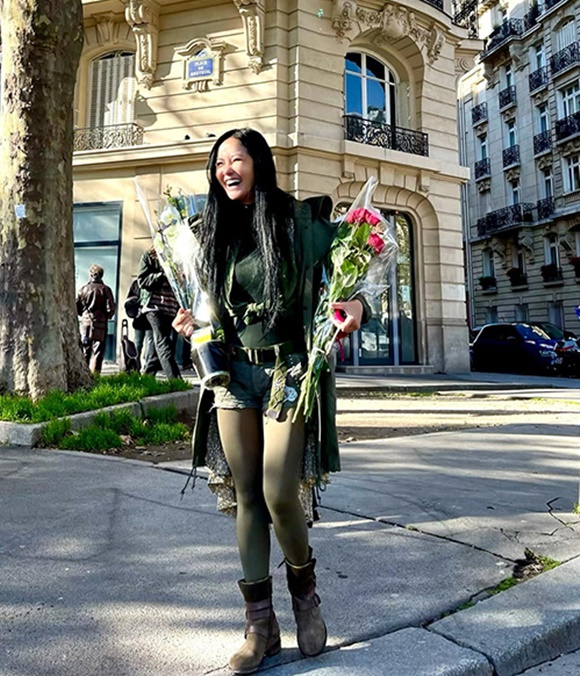 street-style-vi-vu-troi-tay-cua-hong-nhung-7