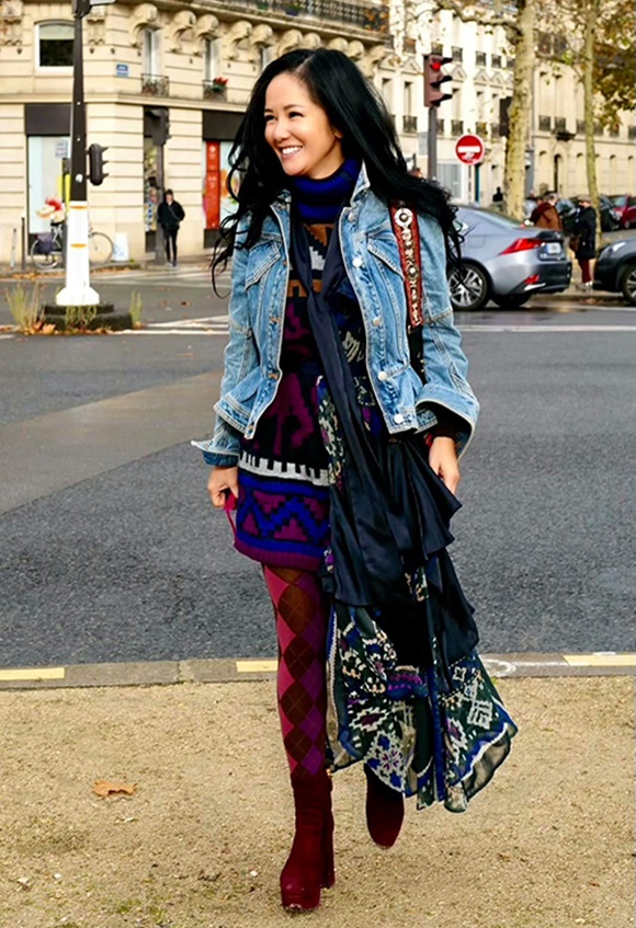 street-style-vi-vu-troi-tay-cua-hong-nhung-8