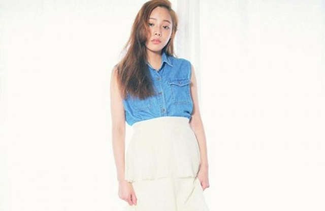 3-cach-mix-do-denim-don-gian-de-tao-ca-tinh