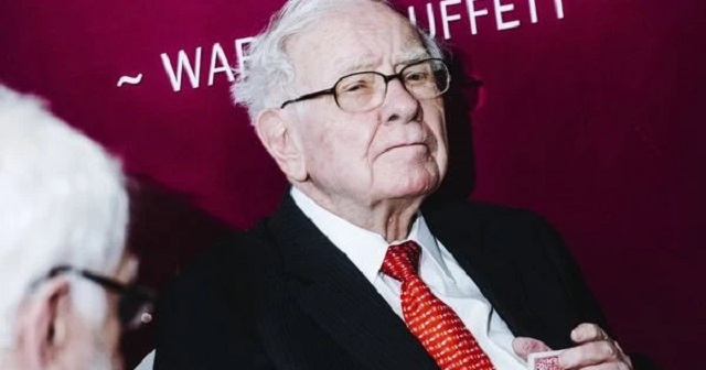 ty-phu-warren-buffett-vua-mang-cho-758-trieu-usd-de-lam-tu-thien