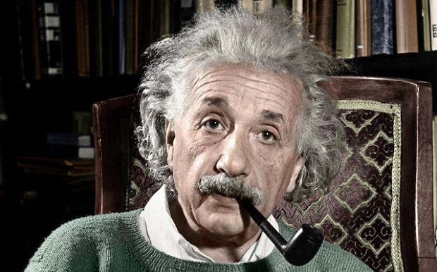 10-nguyen-tac-de-lanh-dao-nhung-nguoi-xuat-chung-giong-nhu-einstein