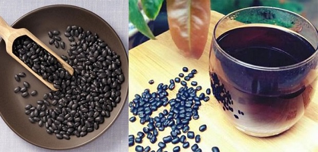 6-loai-nuoc-uong-lam-dep-da-va-day-lui-benh-tat