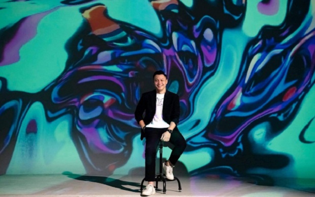 ceo-cao-bao-ngoc-khi-ban-nghi-minh-thanh-cong-luc-do-ban-dang-that-bai