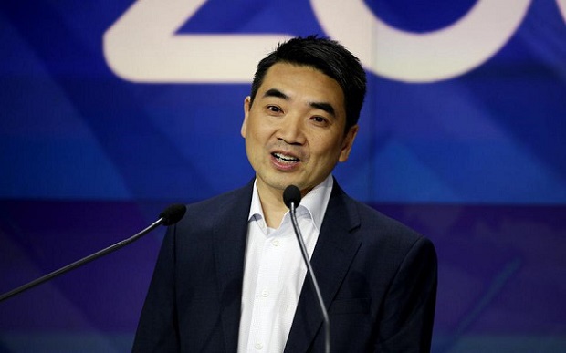 ceo-zoom-mat-31-ty-usd-du-cong-ty-dat-loi-nhuan-quy-vuot-ky-vong