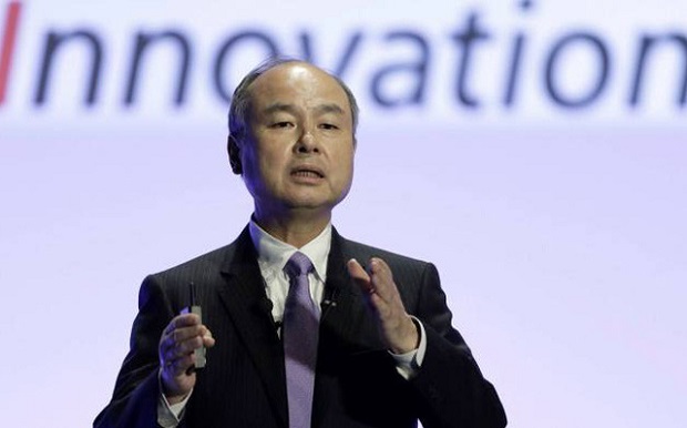 chien-thuat-moi-cua-masayoshi-son