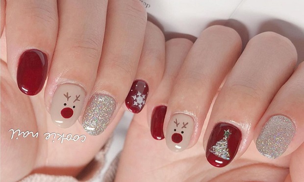goi-y-hoa-tiet-ve-mong-chu-de-noel