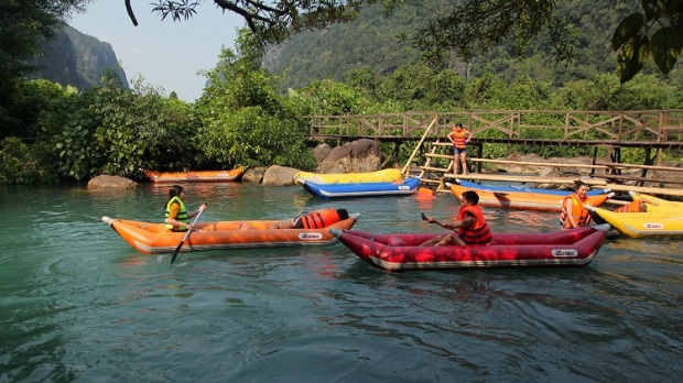 kich-cau-du-lich-quang-binh