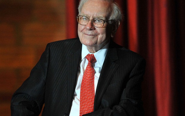nuoc-di-ky-la-cua-warren-buffett-doi-co-phieu-lay-hat-cacao