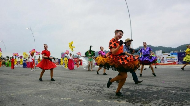 quang-ninh-se-to-chuc-le-hoi-carnaval-mua-dong