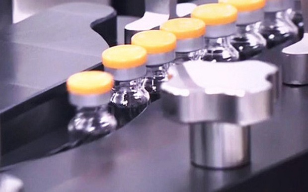 vaccine-covid-19-viet-nam-duoc-tiem-thu-nghiem-ra-sao