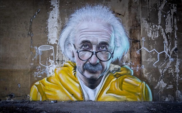 ly-thuyet-hanh-phuc-cua-albert-einstein