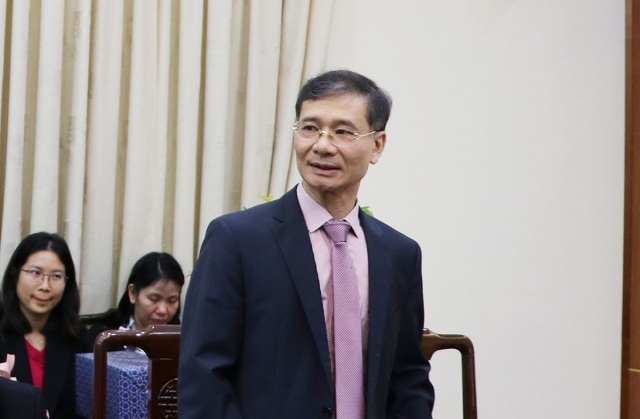 giai-bai-toan-lao-dong-mat-viec-dip-cuoi-nam-the-nao
