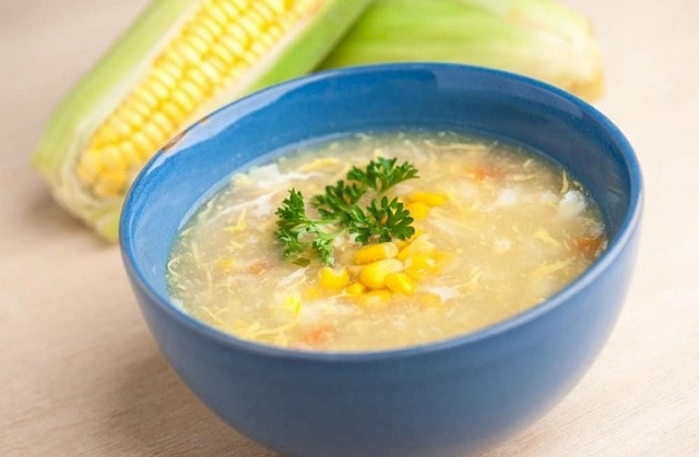 nhung-mon-an-giam-dau-hong-hieu-qua