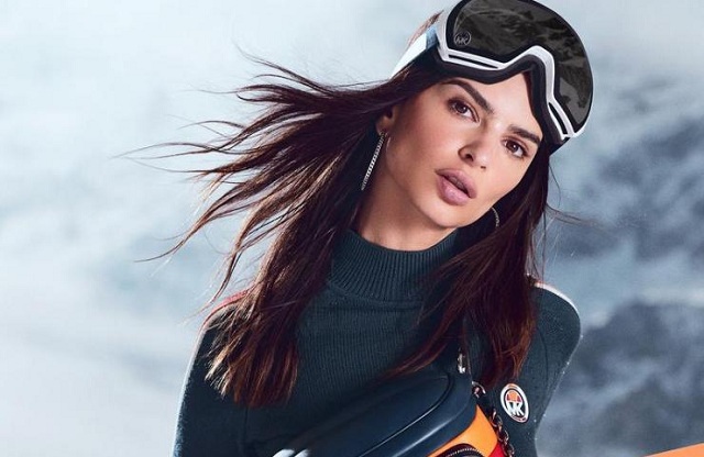 sieu-mau-emily-ratajkowski-dep-ca-tinh-trong-bo-suu-tap-the-thao-sanh-dieu