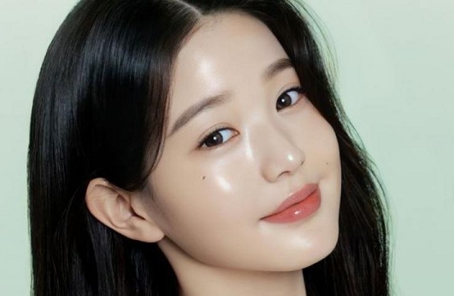 thuc-pham-tang-collagen-tu-nhien-cho-lan-da-tai-sinh-nhu-da-em-be