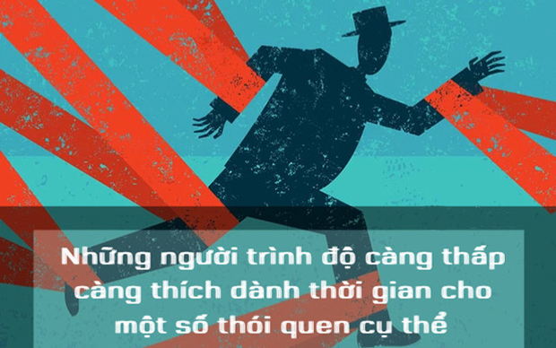 3-bieu-hien-cua-nguoi-trinh-do-thap-khong-nang-luc