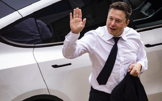 elon-musk-da-am-tham-tang-gan-6-ty-usd-lam-tu-thien-nhung-khong-phai-gui-cho-lien-hop-quoc