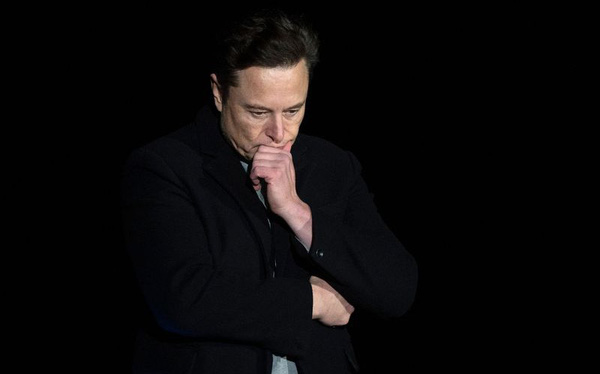 elon-musk-mat-71-ty-usd-ke-tu-dau-nam-hien-khong-con-ai-tren-the-gioi-co-tai-san-vuot-200-ty-usd