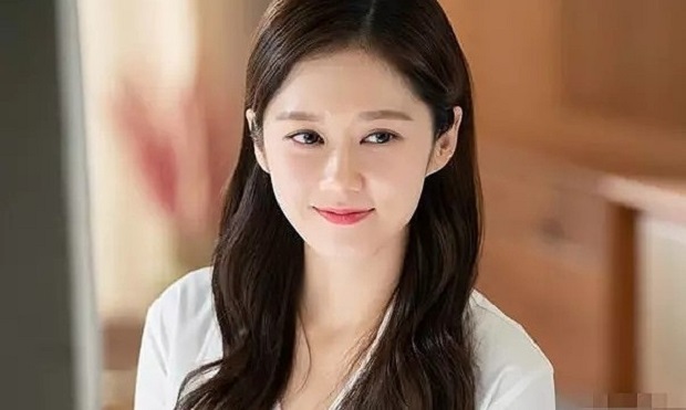 thoi-quen-buoi-sang-cua-nhung-nguoi-song-khoe-tre-lau
