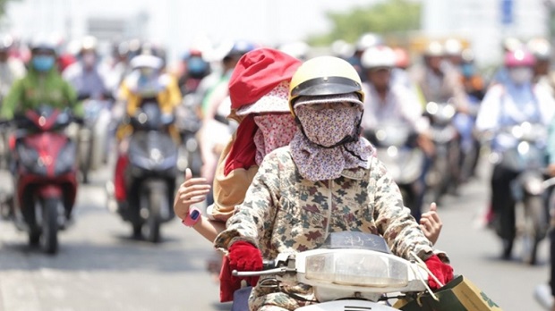 thoi-tiet-0204