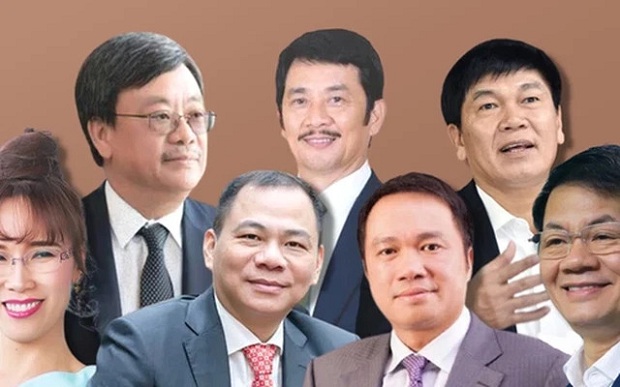 7-ty-phu-viet-nam-dung-dau-trong-bang-xep-hang-giau-nhat-dong-nam-a