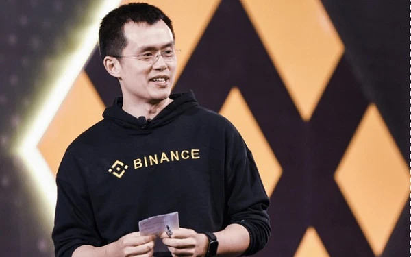 so-huu-74-ty-usd-nha-sang-lap-binance-cho-rang-su-giau-co-cua-ong-chi-la-tren-giay