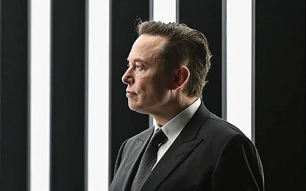 elon-musk-mat-hon-12-ty-usd-mot-ngay