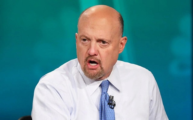 mc-jim-cramer-tiet-lo-ve-thuong-vu-dau-tu-te-nhat-cua-minh