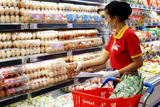 can-uu-tien-tiem-vaccine-covid-19-cho-nhan-vien-he-thong-ban-le