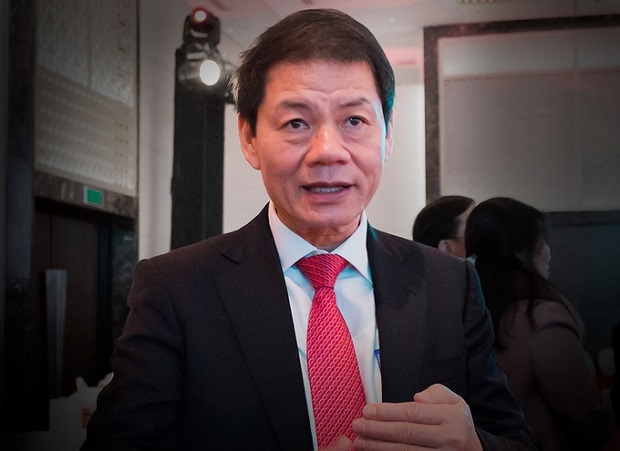 ty-phu-tran-ba-duong-mo-sieu-thi