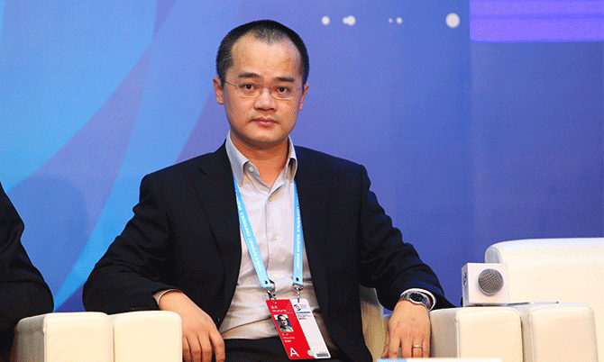 ty-phu-trung-quoc-cho-di-2-3-ty-usd