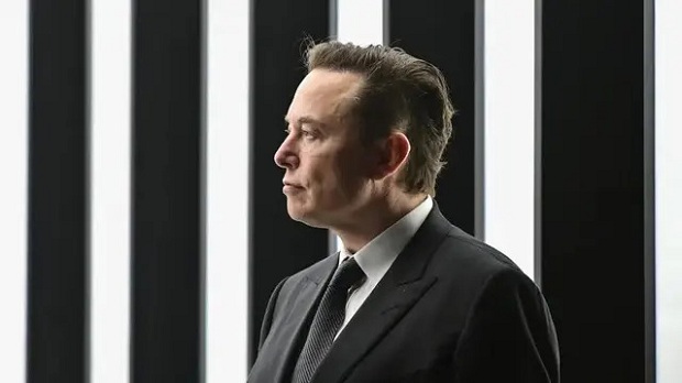 elon-musk-chinh-thuc-sa-thai-10-nhan-vien-tesla-canh-bao-suy-thoai-kinh-te-my