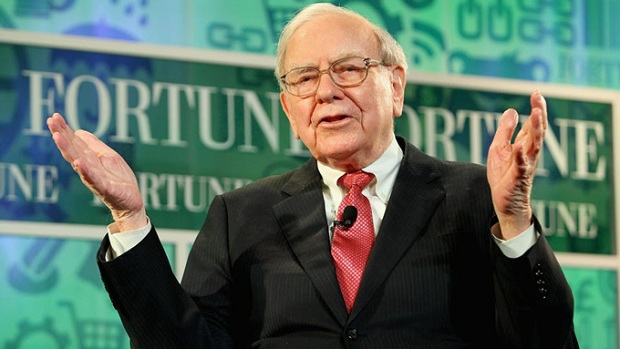ty-phu-warren-buffett-cho-di-them-4-ty-usd