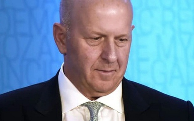 ceo-goldman-sachs-lam-phat-da-tro-nen-co-ket-trong-nen-kinh-te-toan-cau