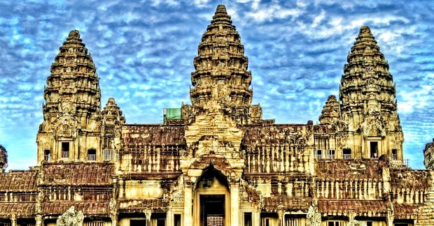kham-pha-bi-an-ky-quan-the-gioi-cua-quan-the-den-angkor