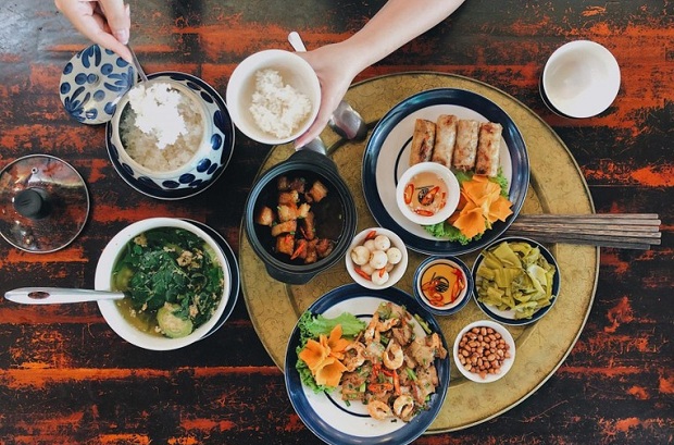 nhung-thoi-quen-an-uong-pha-nat-da-day-nhieu-nguoi-viet-thuong-mac-phai