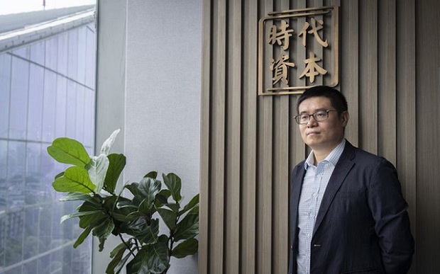 nguoi-dan-ong-tot-nghiep-harvard-chuyen-quan-ly-tai-san-gioi-nha-giau-tq