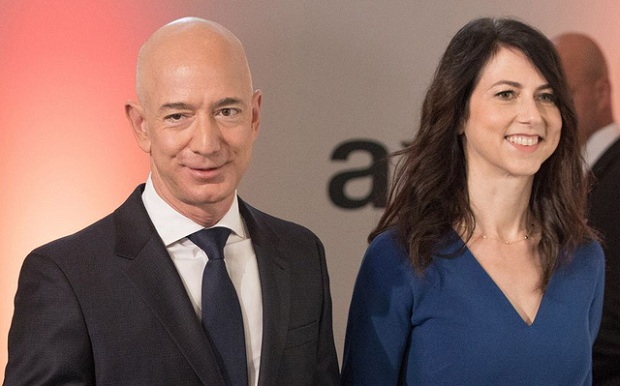 tai-san-elon-musk-lan-dau-vuot-100-ty-usd-jeff-bezos-vuot-200-ty-usd