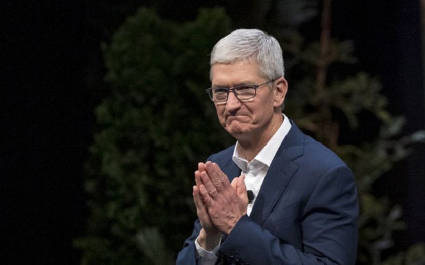 tim-cook-chinh-thuc-tro-thanh-ty-phu-usd-theo-cach-khong-phai-ai-cung-lam-duoc